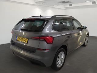 Voertuigafbeelding 1