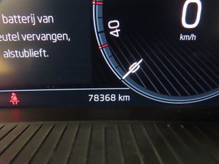 Voertuigafbeelding 5