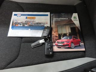 Voertuigafbeelding 9