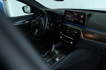 Voertuigafbeelding 18