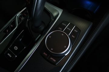 Voertuigafbeelding 19