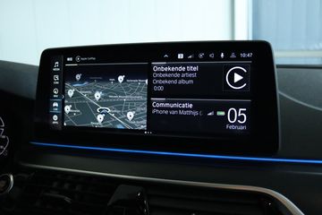 Voertuigafbeelding 24