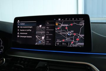 Voertuigafbeelding 25