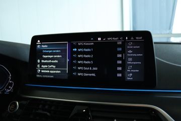 Voertuigafbeelding 26