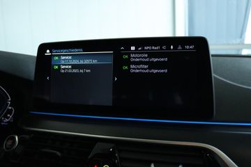 Voertuigafbeelding 27