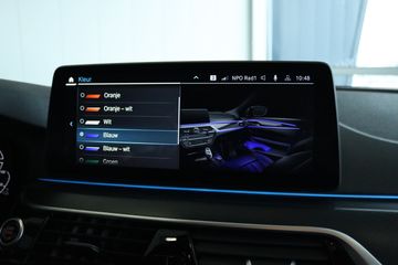 Voertuigafbeelding 28