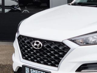 Voertuigafbeelding 17