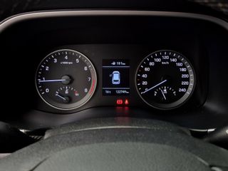 Voertuigafbeelding 19