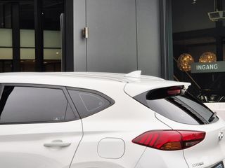 Voertuigafbeelding 25