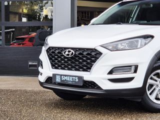 Voertuigafbeelding 29