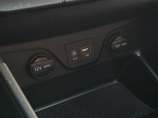 Voertuigafbeelding 32