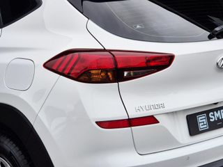 Voertuigafbeelding 33