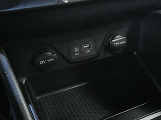 Voertuigafbeelding 35