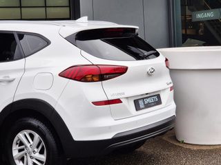 Voertuigafbeelding 36