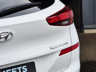 Voertuigafbeelding 37