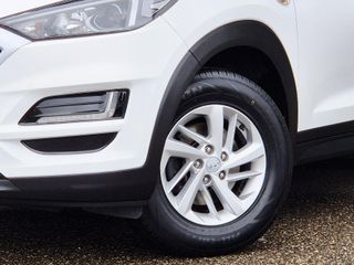 Voertuigafbeelding 8