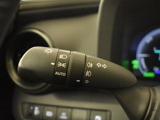 Voertuigafbeelding 20