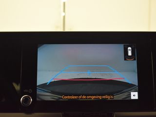 Voertuigafbeelding 22