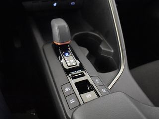 Voertuigafbeelding 25