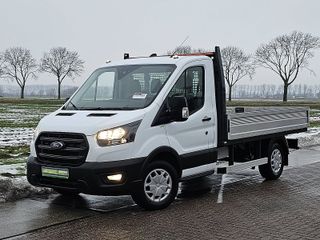 Voertuigafbeelding 1