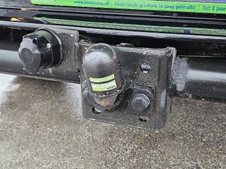 Voertuigafbeelding 12