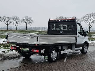 Voertuigafbeelding 2