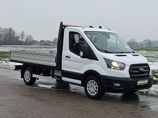 Voertuigafbeelding 4