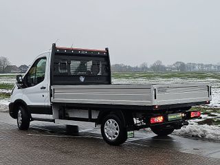 Voertuigafbeelding 5