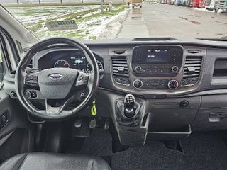 Voertuigafbeelding 7