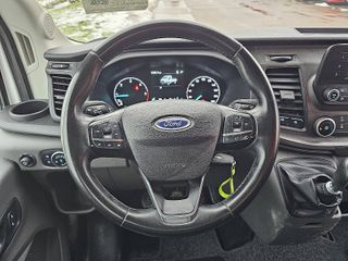 Voertuigafbeelding 9