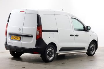 Voertuigafbeelding 1