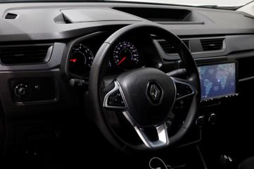 Voertuigafbeelding 11