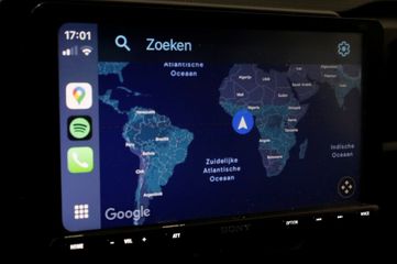 Voertuigafbeelding 13