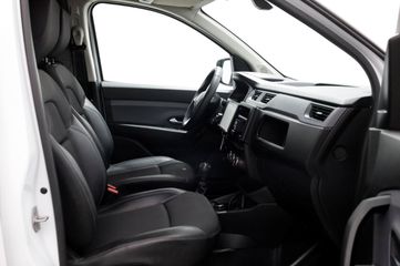 Voertuigafbeelding 2