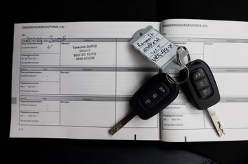 Voertuigafbeelding 5