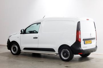 Voertuigafbeelding 8