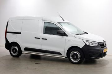 Voertuigafbeelding 9