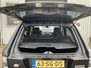 Voertuigafbeelding 10