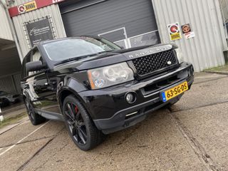 Voertuigafbeelding 16