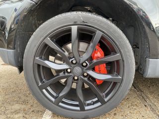 Voertuigafbeelding 2