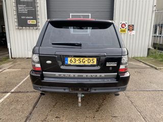 Voertuigafbeelding 9