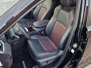 Voertuigafbeelding 11