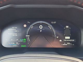 Voertuigafbeelding 15