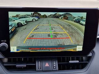 Voertuigafbeelding 17