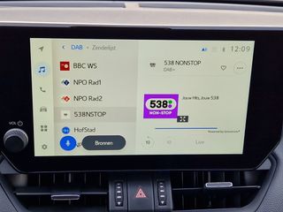 Voertuigafbeelding 18