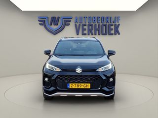 Voertuigafbeelding 3