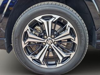 Voertuigafbeelding 30