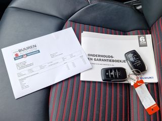 Voertuigafbeelding 31