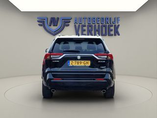 Voertuigafbeelding 7