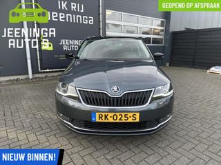 Voertuigafbeelding 14